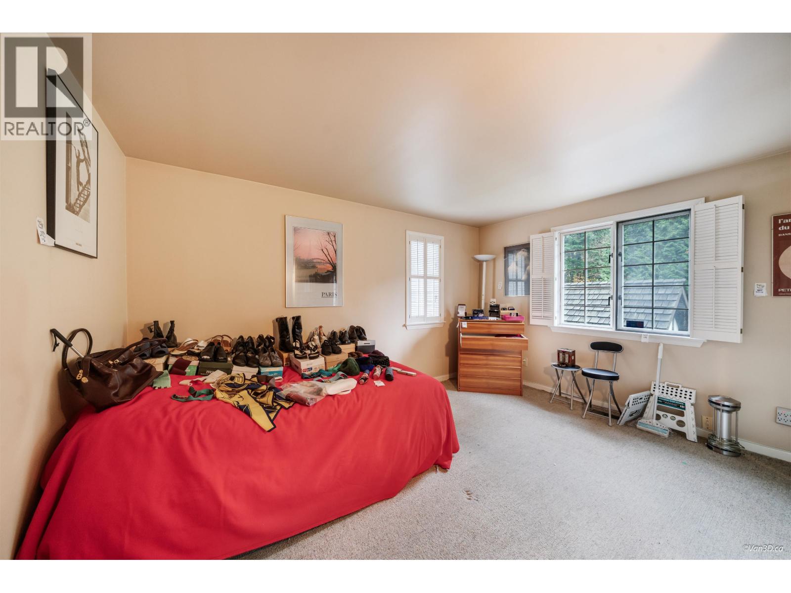 1226 Seymour Boulevard, North Vancouver, British Columbia  V7J 2J8 - Photo 24 - R3068728