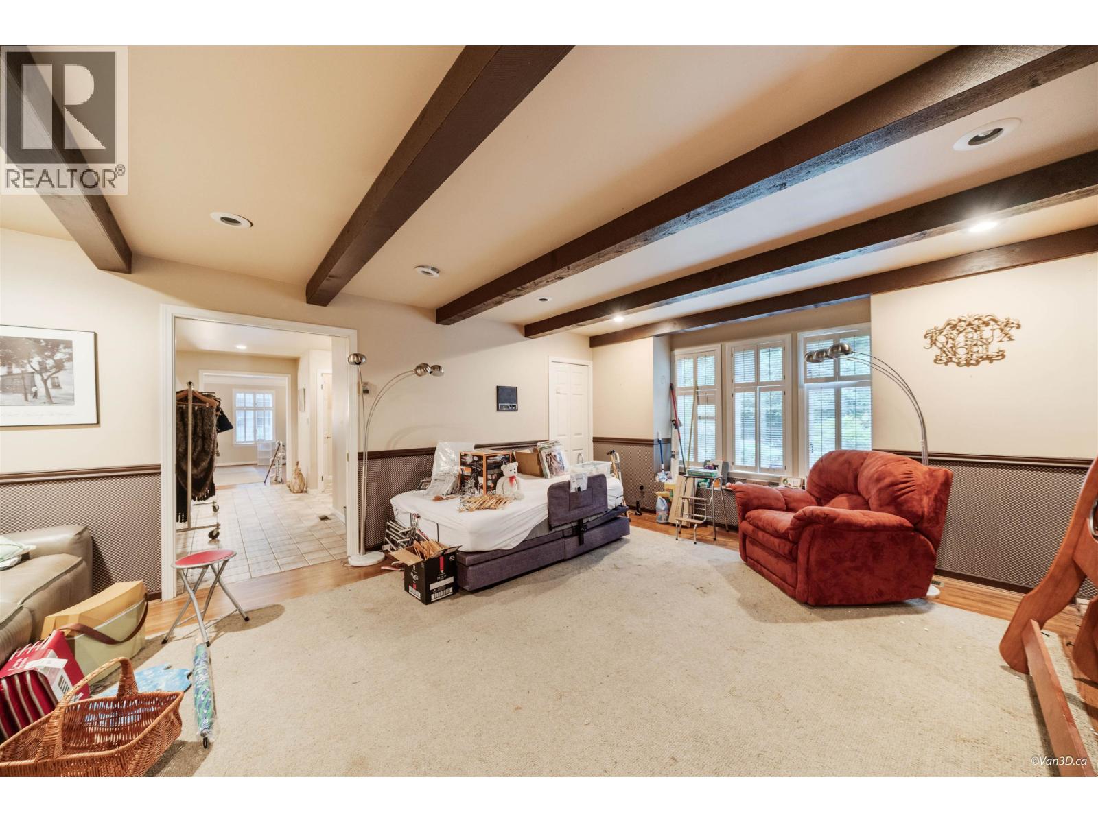 1226 Seymour Boulevard, North Vancouver, British Columbia  V7J 2J8 - Photo 17 - R3068728