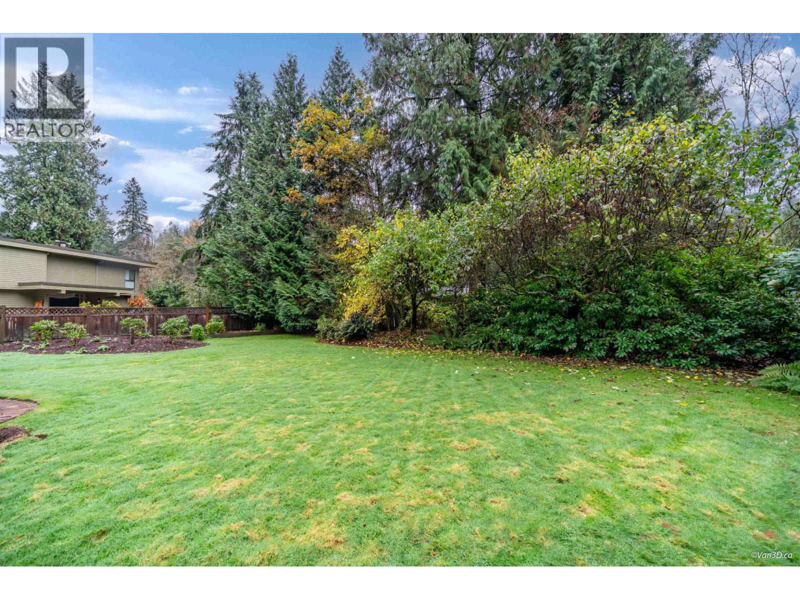 1226 Seymour Boulevard, North Vancouver, British Columbia  V7J 2J8 - Photo 7 - R3068728