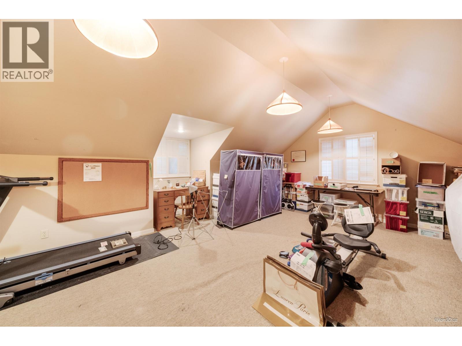 1226 Seymour Boulevard, North Vancouver, British Columbia  V7J 2J8 - Photo 28 - R3068728