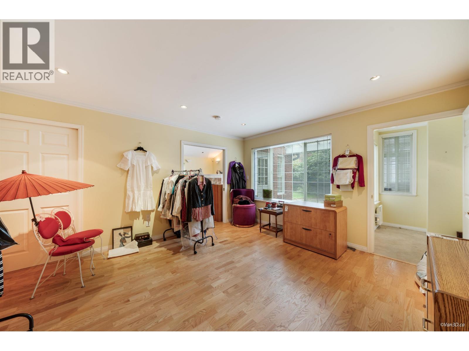 1226 Seymour Boulevard, North Vancouver, British Columbia  V7J 2J8 - Photo 37 - R3068728