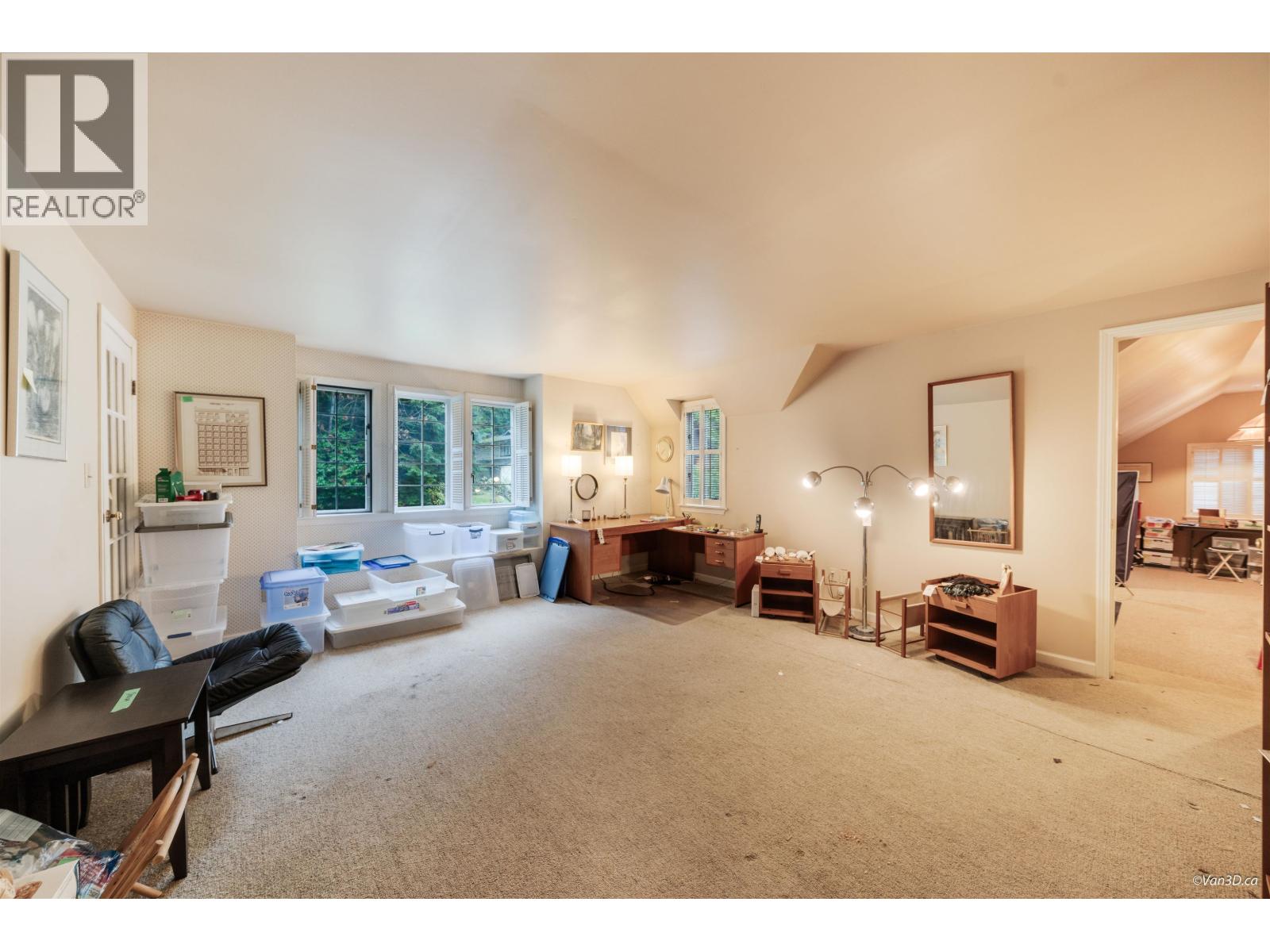 1226 Seymour Boulevard, North Vancouver, British Columbia  V7J 2J8 - Photo 27 - R3068728