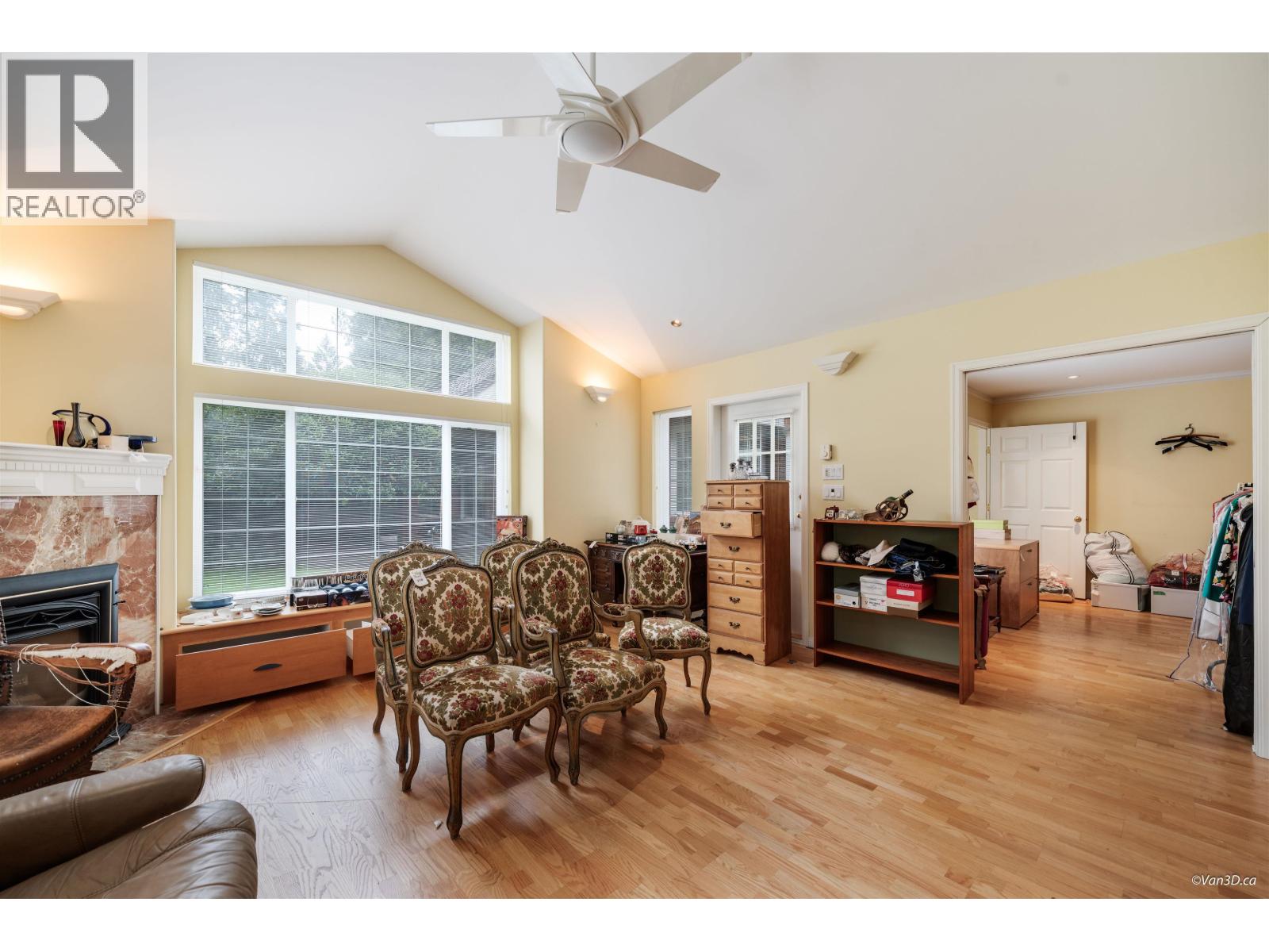 1226 Seymour Boulevard, North Vancouver, British Columbia  V7J 2J8 - Photo 35 - R3068728