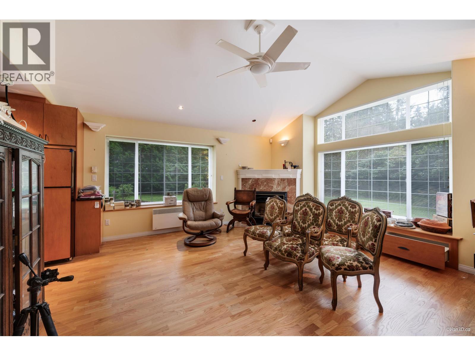 1226 Seymour Boulevard, North Vancouver, British Columbia  V7J 2J8 - Photo 36 - R3068728