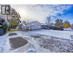 220 KING HIRAM Street, Ingersoll, Ontario