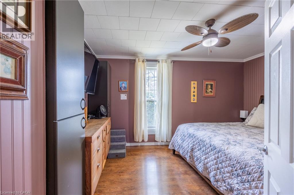 220 King Hiram Street, Ingersoll, Ontario  N5C 1L8 - Photo 13 - 40788949