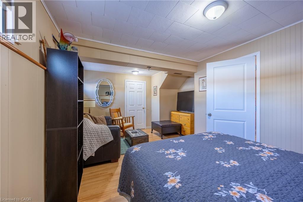 220 King Hiram Street, Ingersoll, Ontario  N5C 1L8 - Photo 21 - 40788949