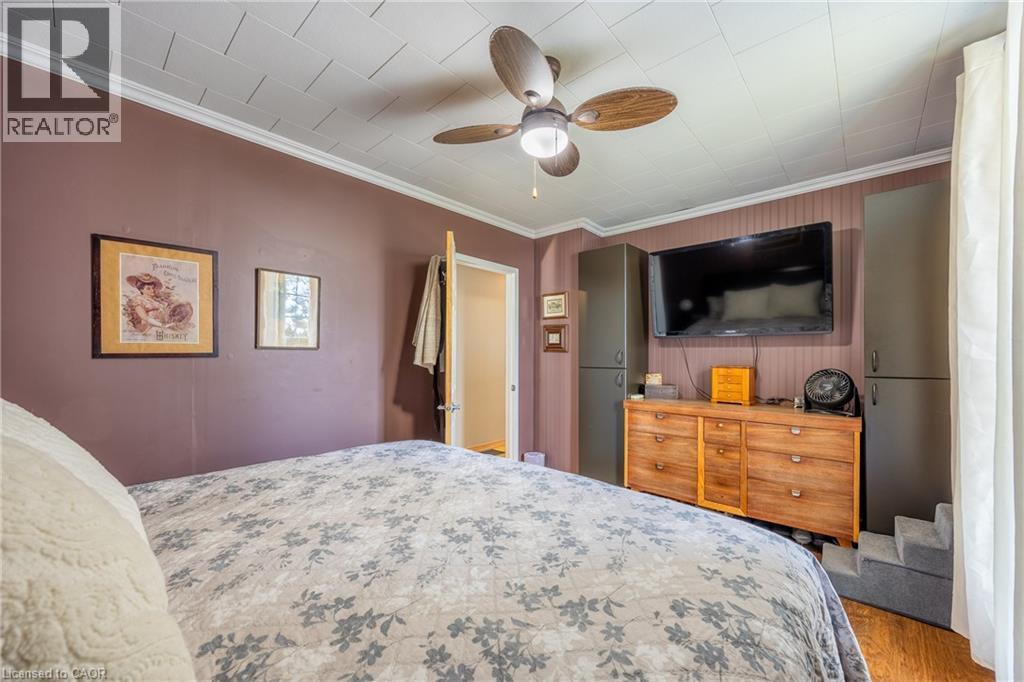 220 King Hiram Street, Ingersoll, Ontario  N5C 1L8 - Photo 14 - 40788949