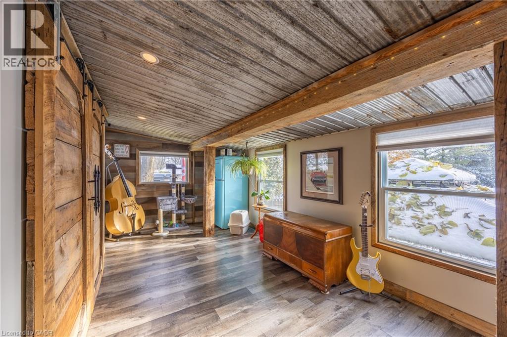 220 King Hiram Street, Ingersoll, Ontario  N5C 1L8 - Photo 18 - 40788949