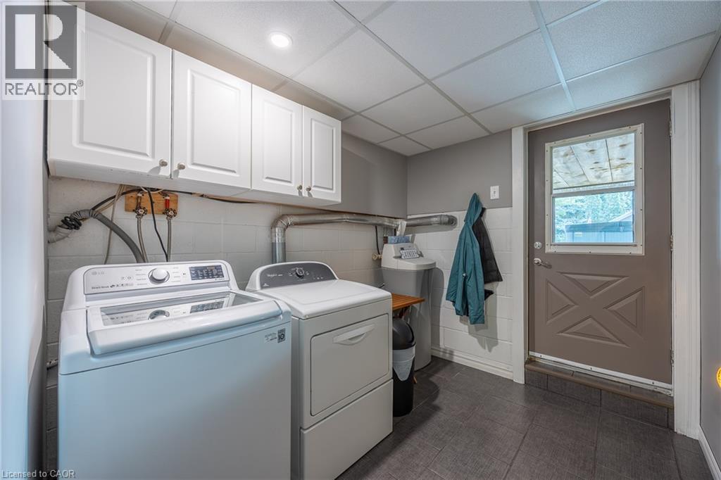 220 King Hiram Street, Ingersoll, Ontario  N5C 1L8 - Photo 27 - 40788949