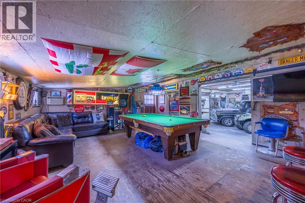 220 King Hiram Street, Ingersoll, Ontario  N5C 1L8 - Photo 31 - 40788949