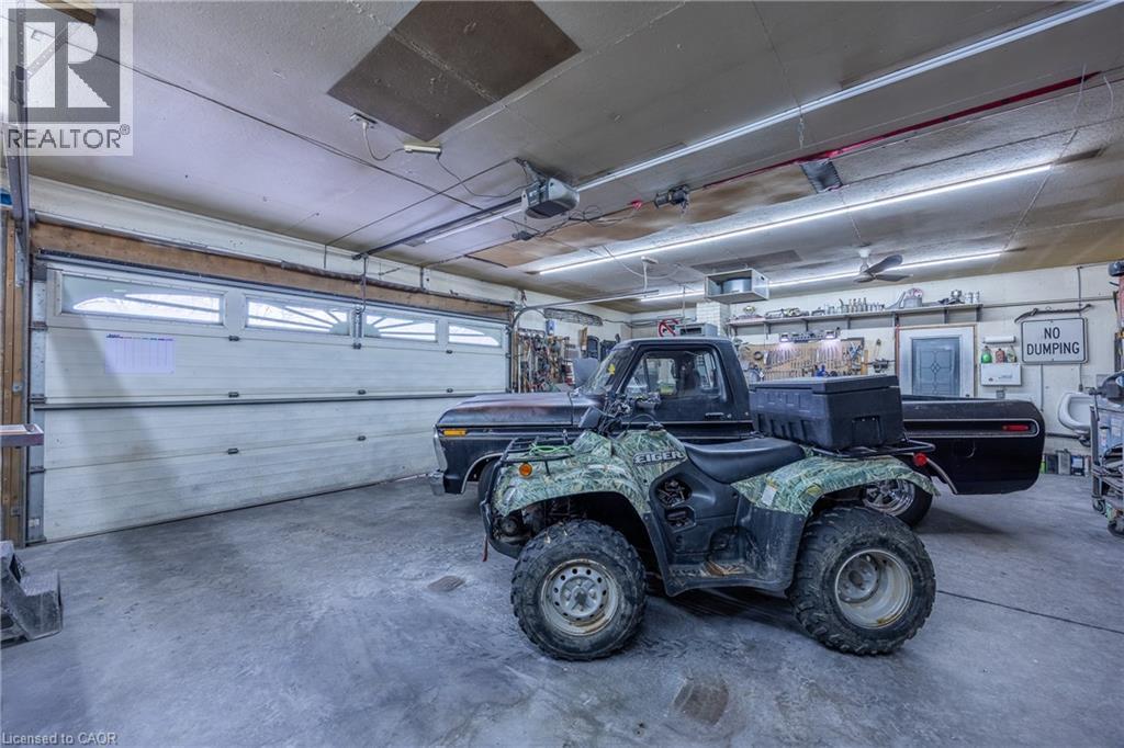 220 King Hiram Street, Ingersoll, Ontario  N5C 1L8 - Photo 29 - 40788949