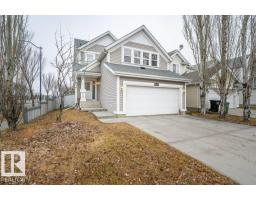 7620 11 AV SW Summerside