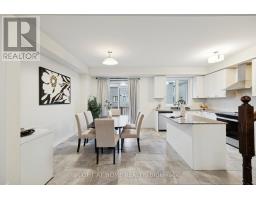 61 DOUET LANE, Ajax, Ontario