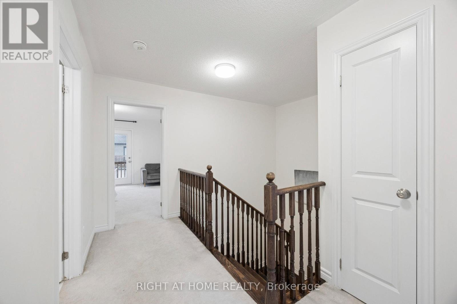 61 Douet Lane, Ajax, Ontario  L1Z 0V4 - Photo 16 - E12526136