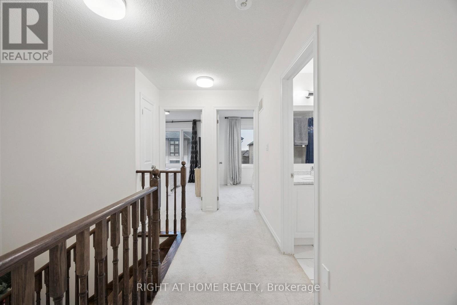 61 Douet Lane, Ajax, Ontario  L1Z 0V4 - Photo 14 - E12526136