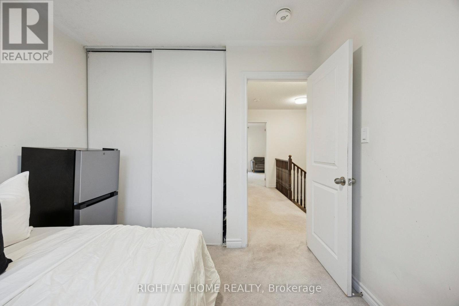 61 Douet Lane, Ajax, Ontario  L1Z 0V4 - Photo 23 - E12526136