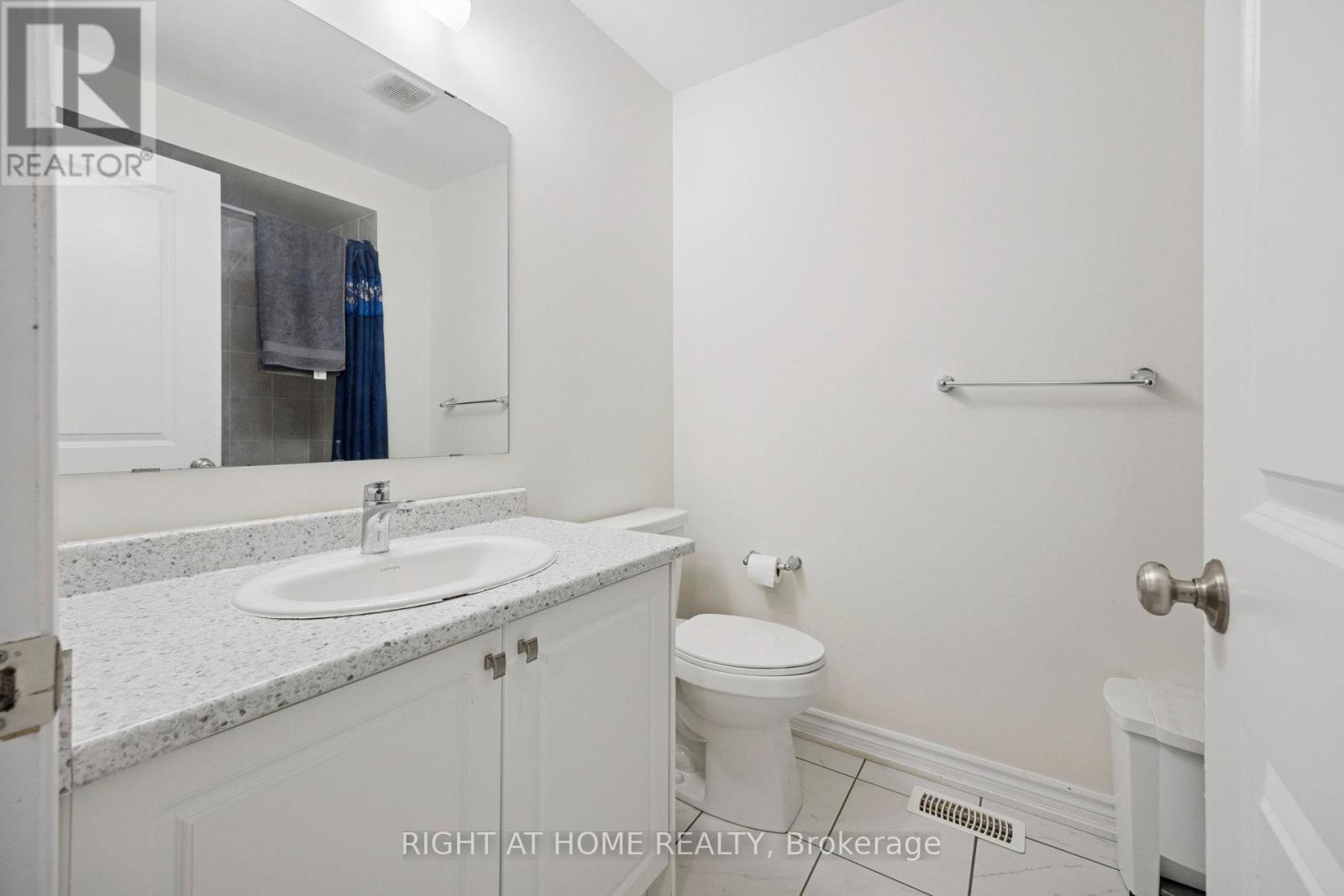 61 Douet Lane, Ajax, Ontario  L1Z 0V4 - Photo 24 - E12526136