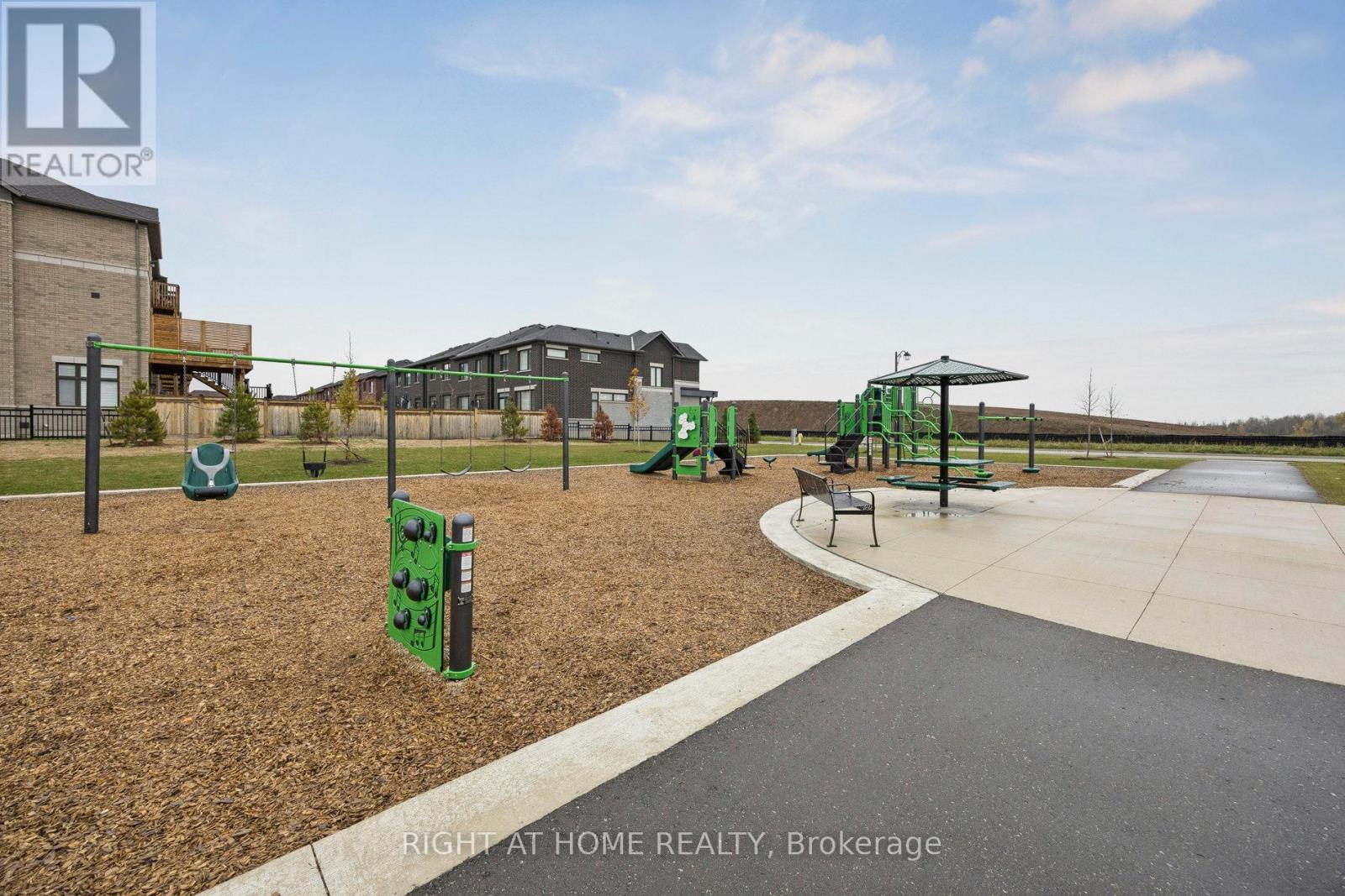 61 Douet Lane, Ajax, Ontario  L1Z 0V4 - Photo 40 - E12526136