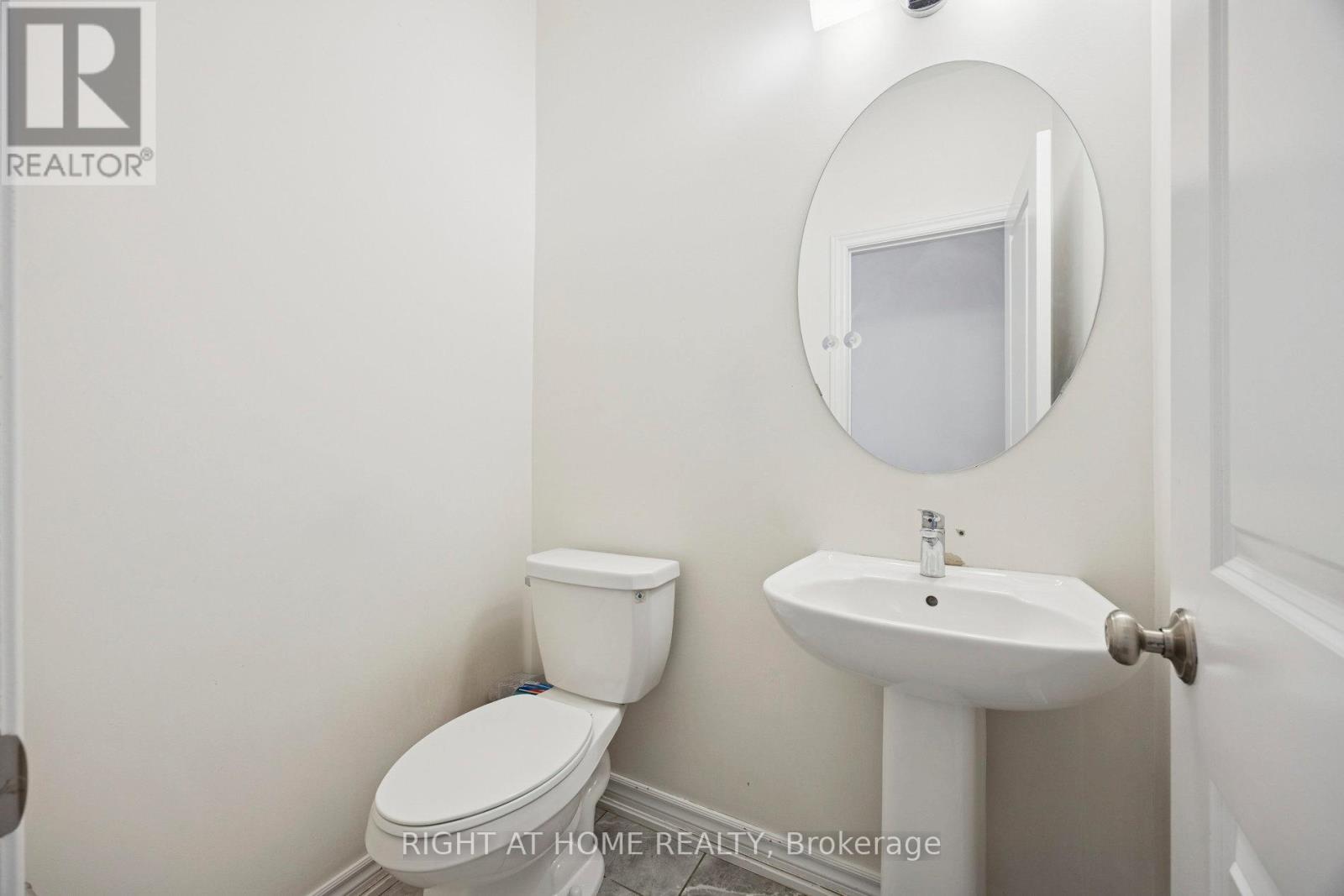 61 Douet Lane, Ajax, Ontario  L1Z 0V4 - Photo 33 - E12526136