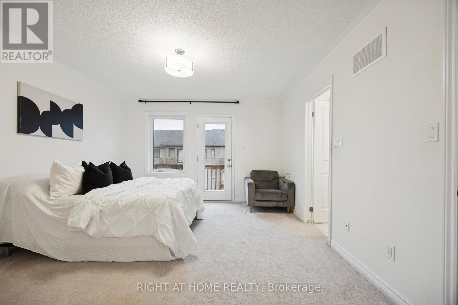 61 Douet Lane, Ajax, Ontario  L1Z 0V4 - Photo 25 - E12526136