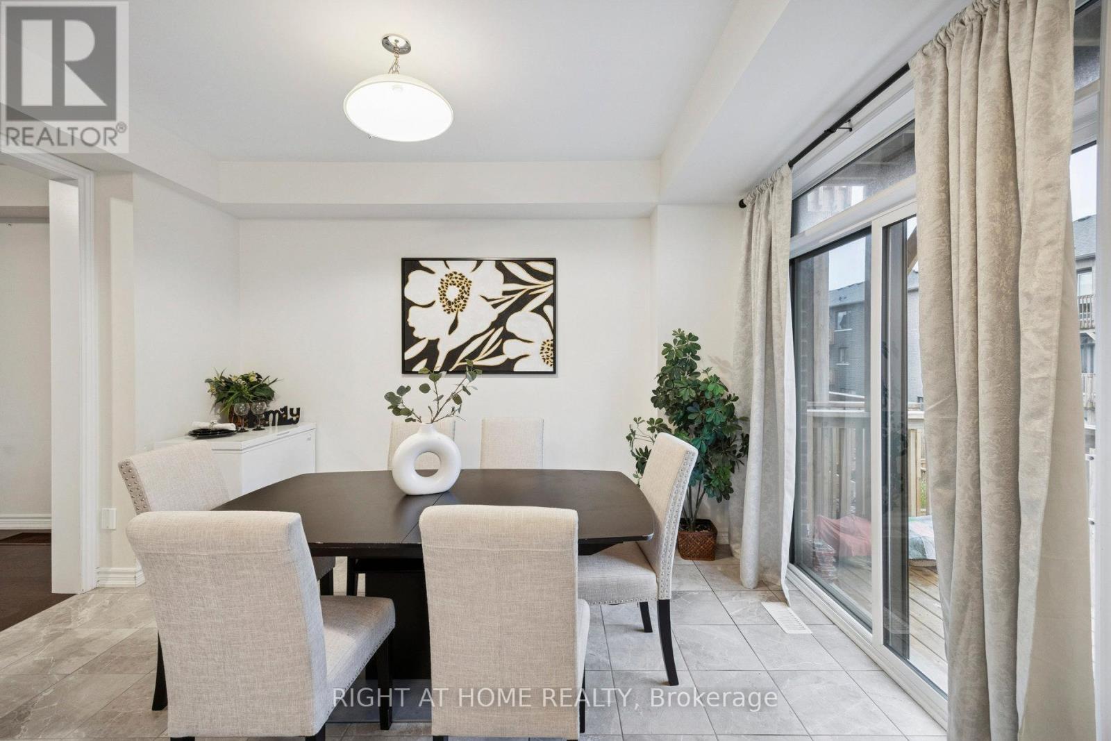 61 Douet Lane, Ajax, Ontario  L1Z 0V4 - Photo 43 - E12526136