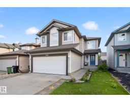 3811 McLean CL SW Macewan