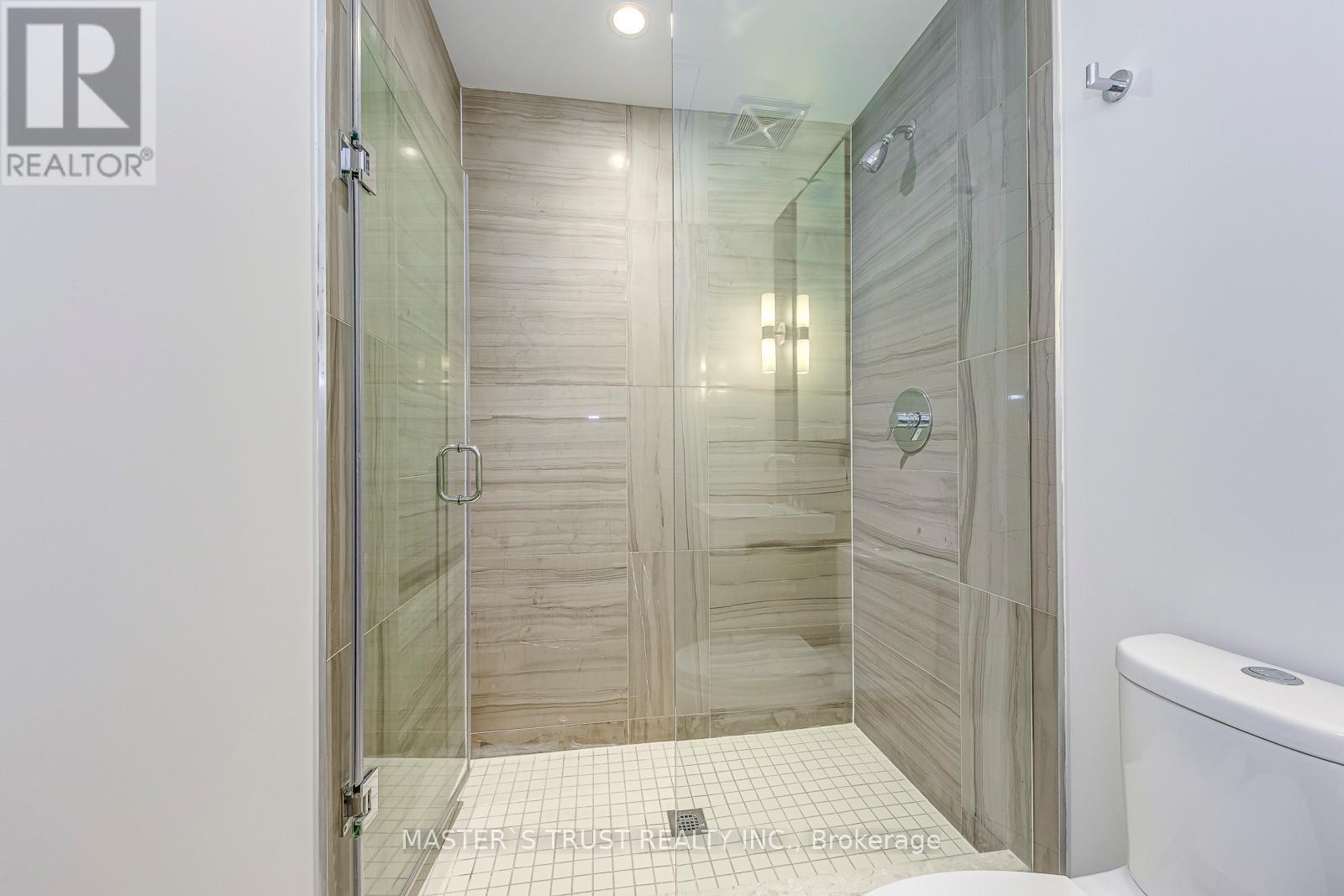 1505 - 88 Blue Jays Way, Toronto, Ontario  M5V 2G3 - Photo 24 - C12561146