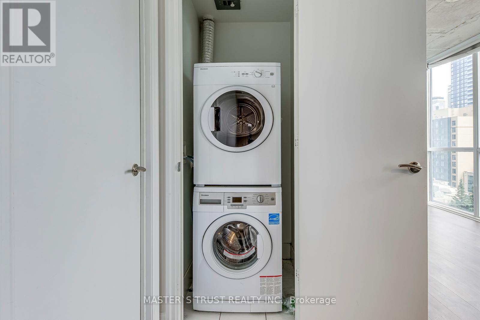 1505 - 88 Blue Jays Way, Toronto, Ontario  M5V 2G3 - Photo 28 - C12561146