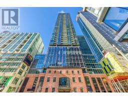 1505 - 88 BLUE JAYS WAY, Toronto, Ontario