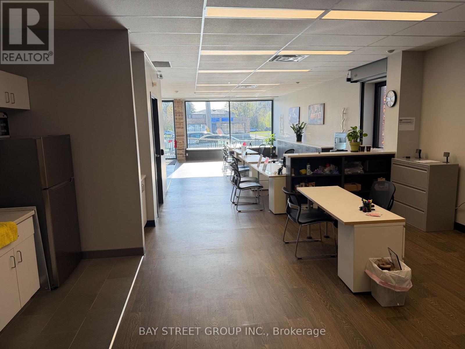 A - 4142a Sheppard Avenue E, Toronto, Ontario  M1S 1T3 - Photo 3 - E12561142