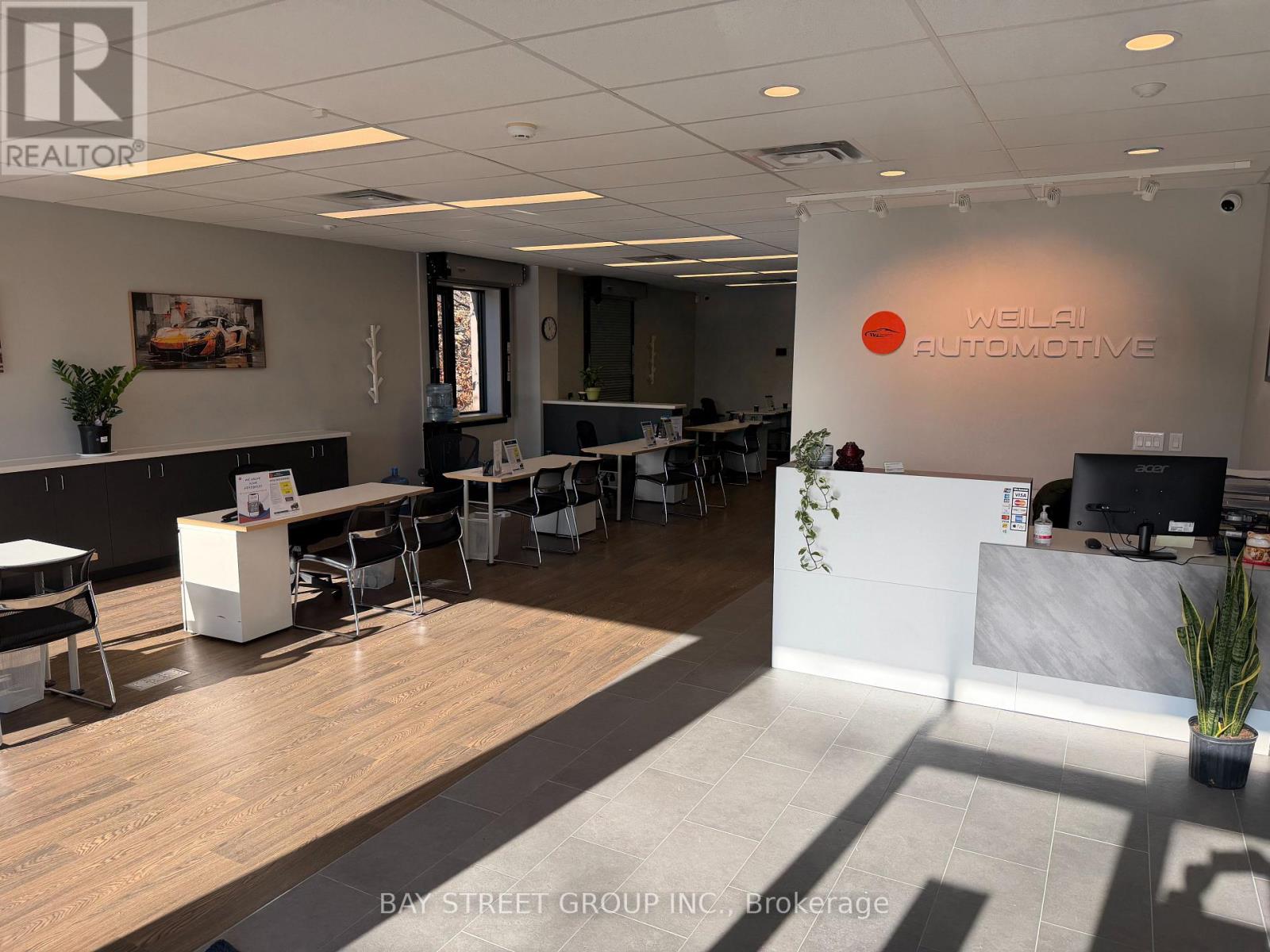 A - 4142a Sheppard Avenue E, Toronto, Ontario  M1S 1T3 - Photo 4 - E12561142