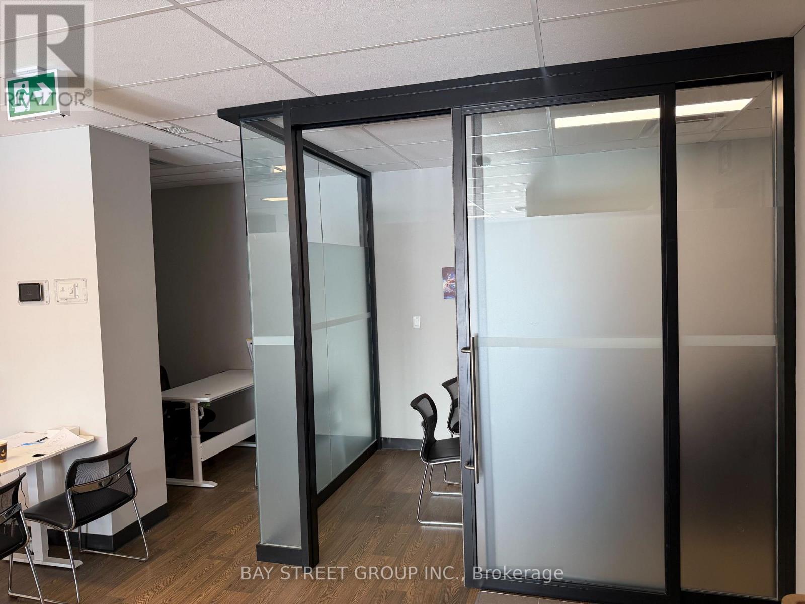 A - 4142a Sheppard Avenue E, Toronto, Ontario  M1S 1T3 - Photo 5 - E12561142