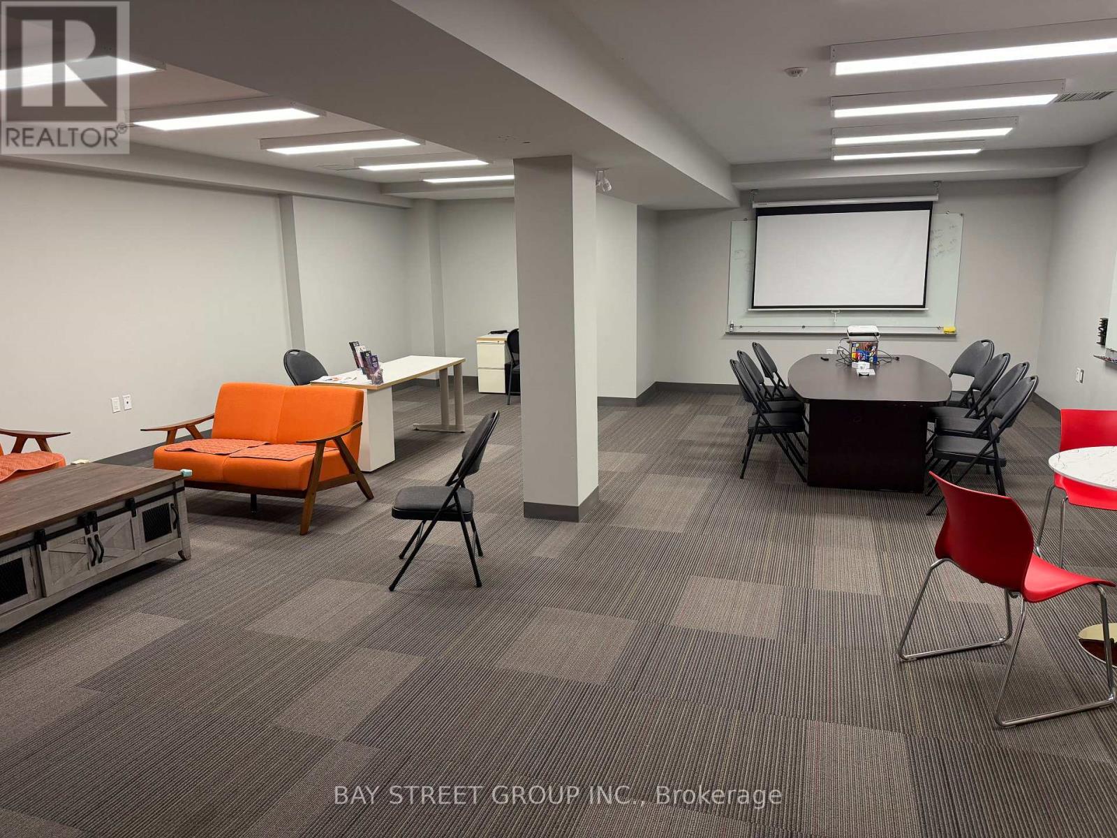 A - 4142a Sheppard Avenue E, Toronto, Ontario  M1S 1T3 - Photo 6 - E12561142