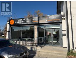 A - 4142A SHEPPARD AVENUE E, Toronto, Ontario