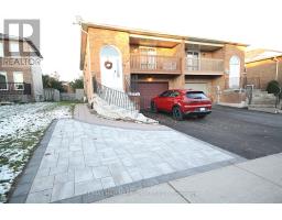 B - 36 PORRITT STREET