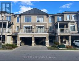 54 - 2435 GREENWICH DRIVE, Oakville, Ontario