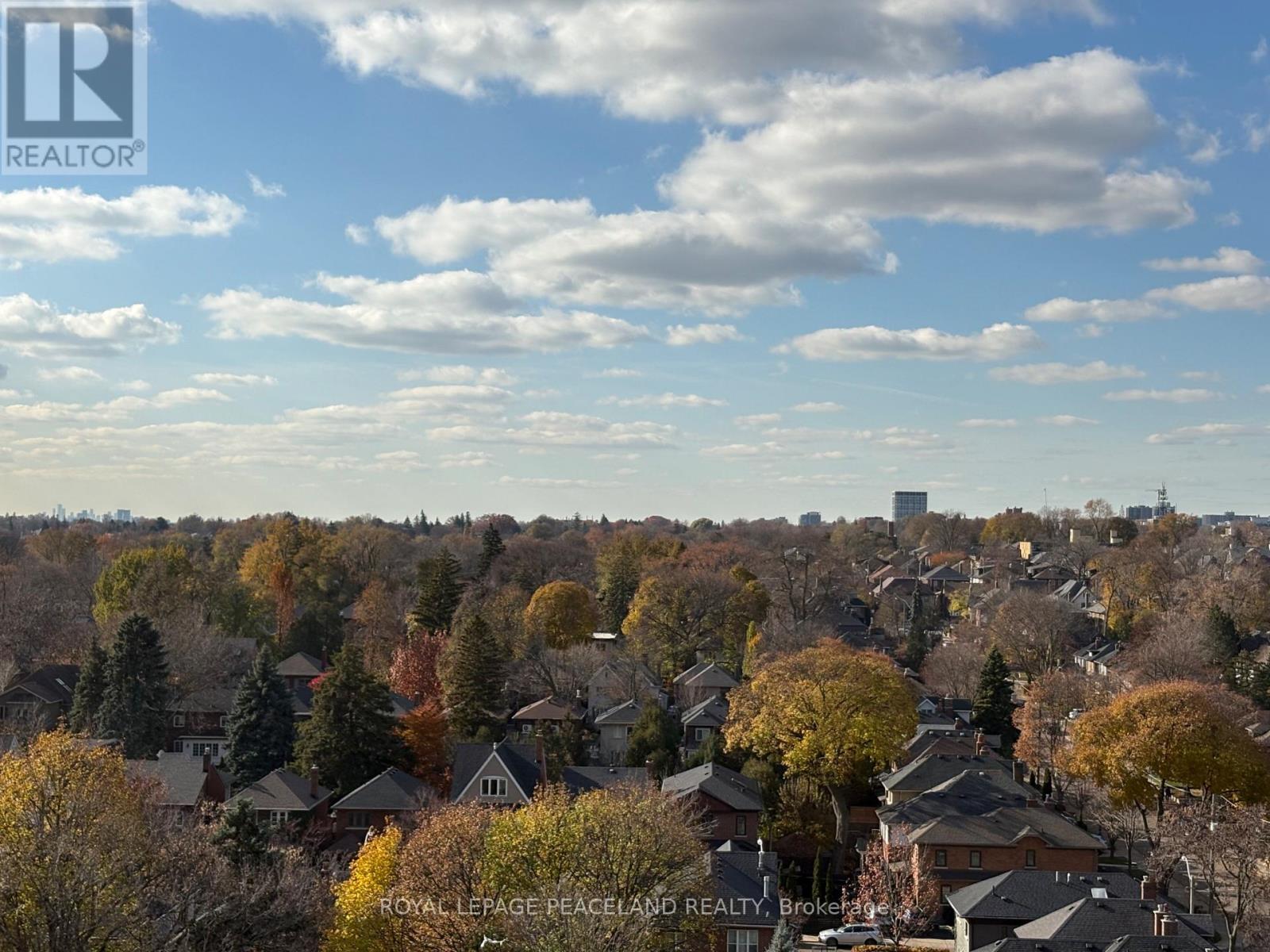 1105 - 60 Berwick Avenue, Toronto, Ontario  M5P 0A3 - Photo 10 - C12531096