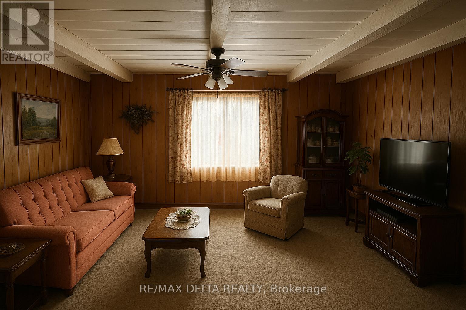 222 County Rd. 22 Road, The Nation, Ontario K0B 1N0 - Photo 3 - X12561156