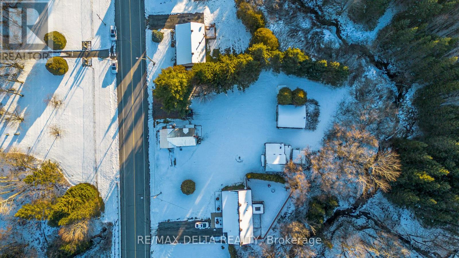 222 County Rd. 22 Road, The Nation, Ontario K0B 1N0 - Photo 5 - X12561156