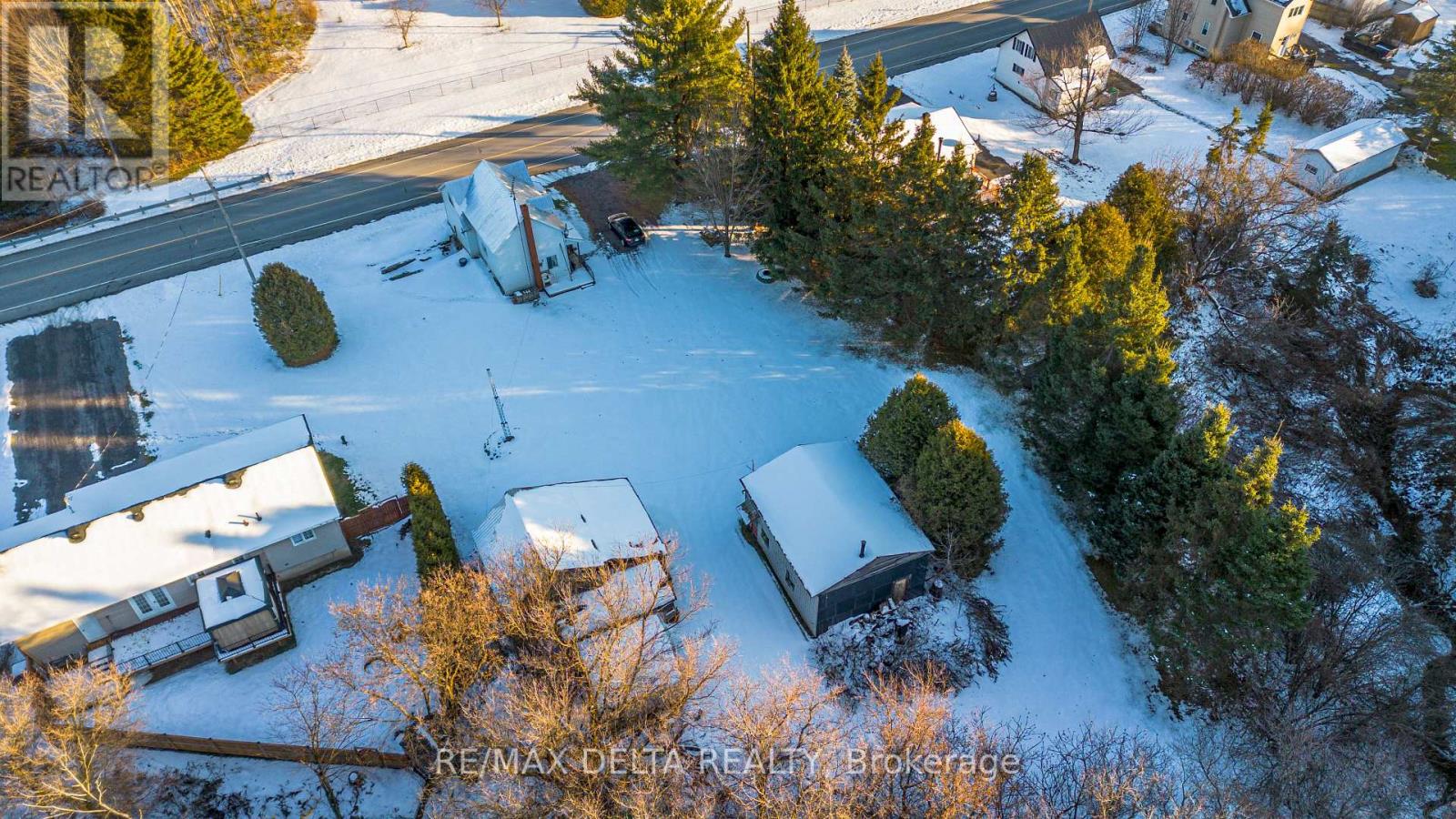 222 County Rd. 22 Road, The Nation, Ontario K0B 1N0 - Photo 7 - X12561156