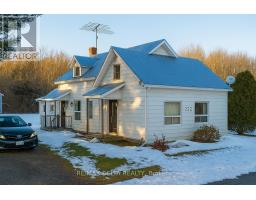 222 COUNTY RD. 22 ROAD, The Nation, Ontario