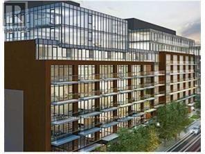 744 - 340 MCLEOD STREET, Ottawa, Ontario