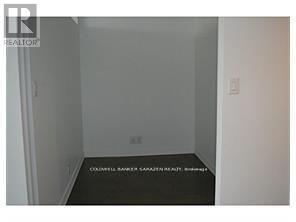 744 - 340 Mcleod Street, Ottawa, Ontario K1P 1A9 - Photo 4 - X12561168