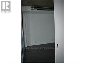 744 - 340 Mcleod Street, Ottawa, Ontario K1P 1A9 - Photo 5 - X12561168