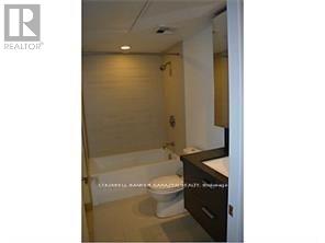 744 - 340 Mcleod Street, Ottawa, Ontario K1P 1A9 - Photo 6 - X12561168