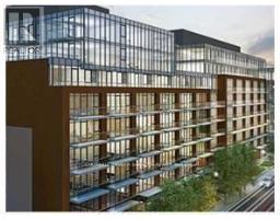 744 - 340 MCLEOD STREET, Ottawa, Ontario