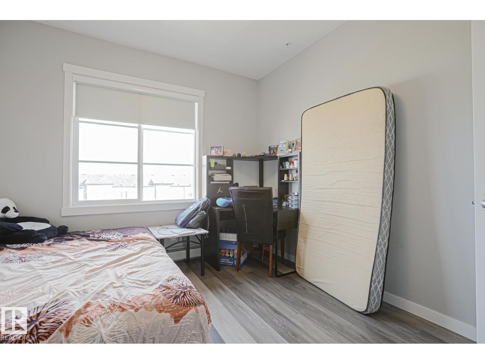 #426 812 Welsh Dr Sw, Edmonton, Alberta  T6X 1Y7 - Photo 16 - E4449988