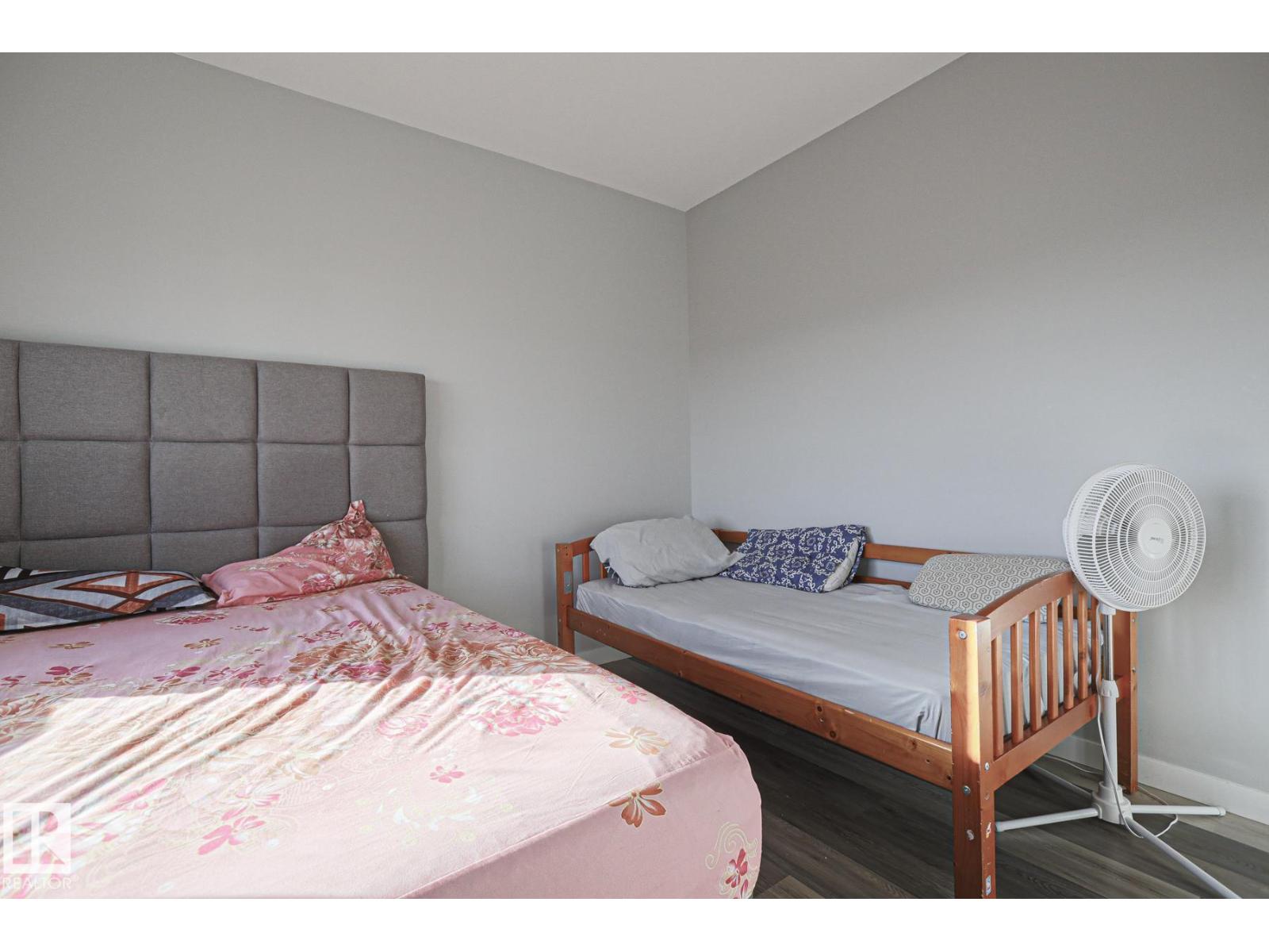 #426 812 Welsh Dr Sw, Edmonton, Alberta  T6X 1Y7 - Photo 20 - E4449988