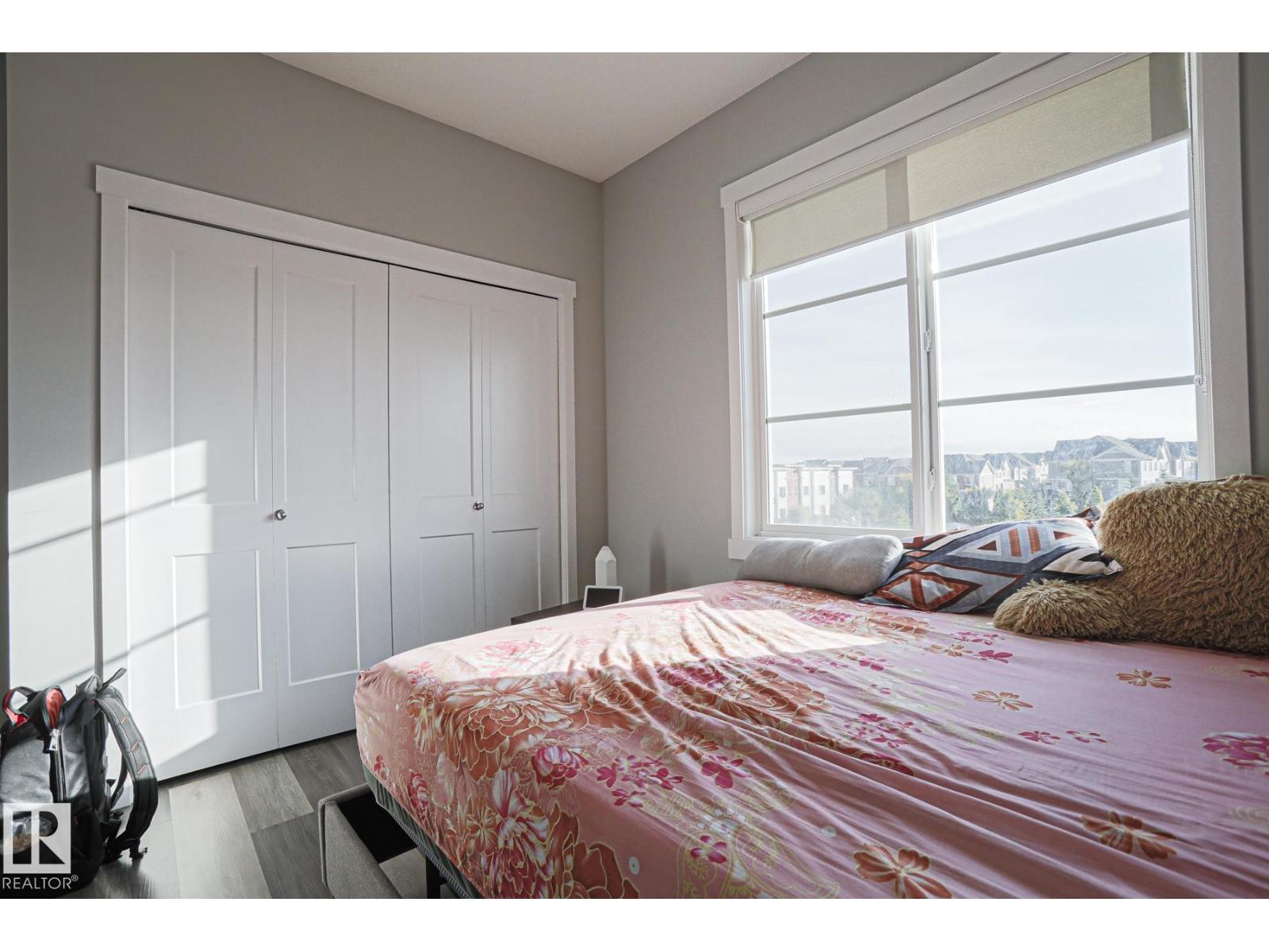 #426 812 Welsh Dr Sw, Edmonton, Alberta  T6X 1Y7 - Photo 21 - E4449988